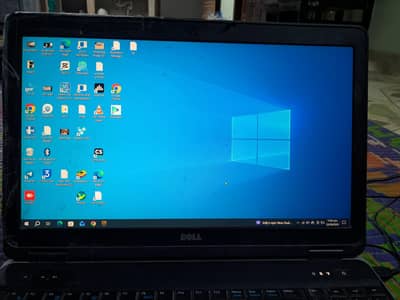 Dell Precision M2800