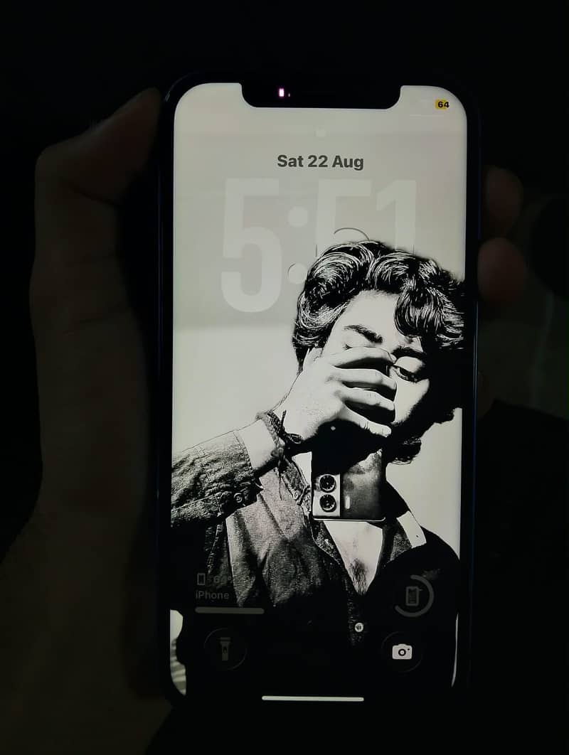 Apple iPhone 12 0