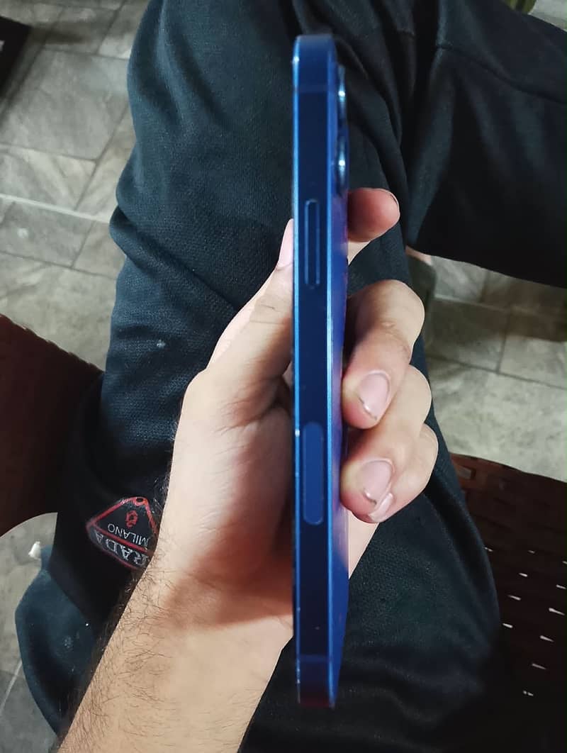 Apple iPhone 12 1