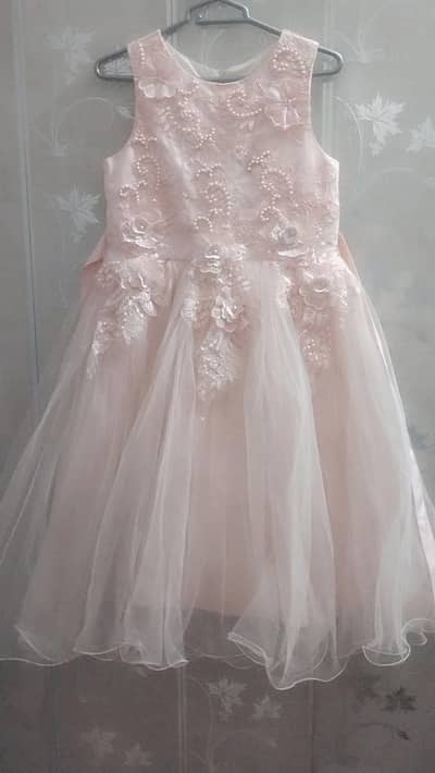 frock
