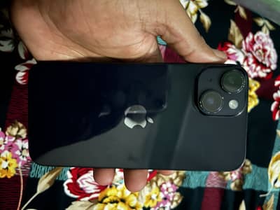 Apple iPhone 14
