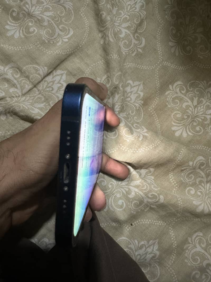 Iphone 12 4