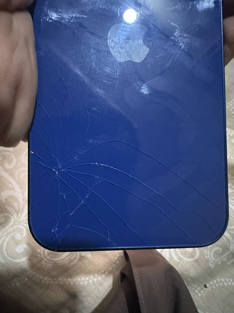 Iphone 12 6