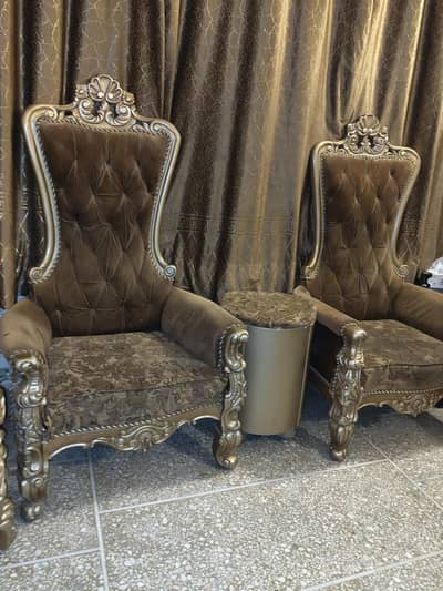 furniture for sale sofa makeup stool setty