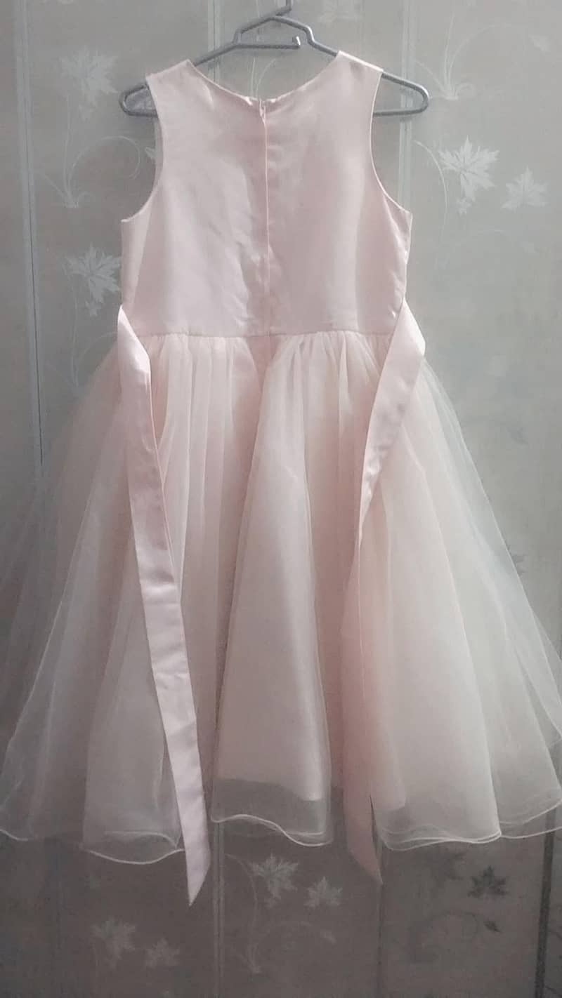 frock 1