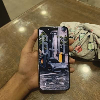 Apple iPhone 14 Pro Max factory unlock LLA