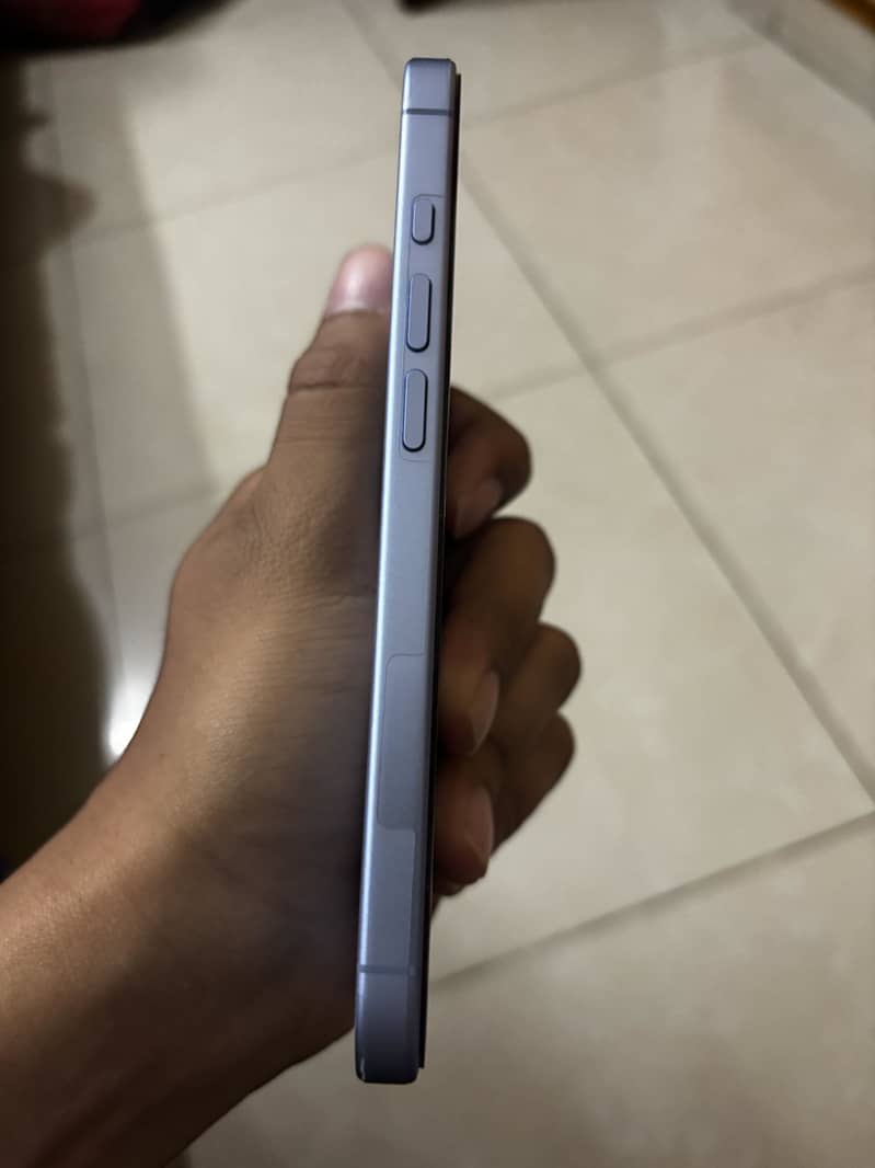 Apple iPhone 17 1