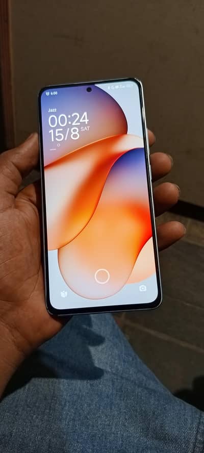 redmi note 13 35000 ka final