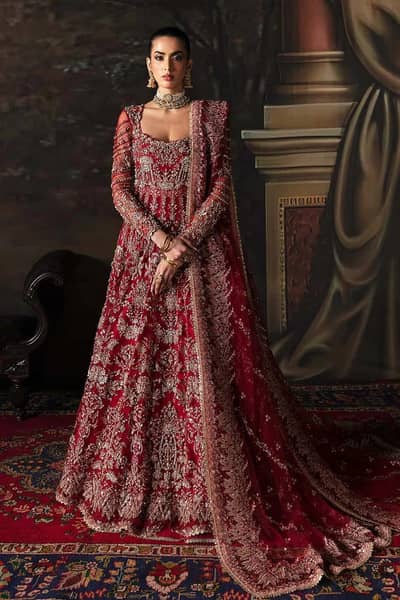 barat dress/bridal  dress /wedding  dress/dress for sale