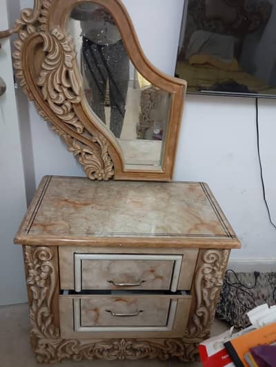 luxury kind size bet set