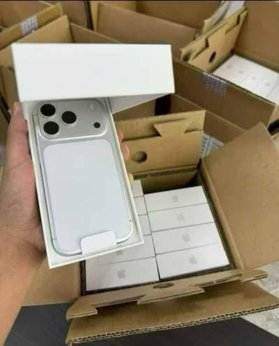 i Phone 8plus, 11,12,13,14,15 pro max on instalment Whatsap 3260768968