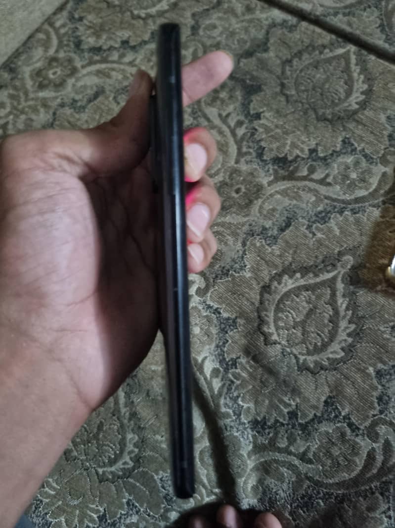 One Plus 8 Pro 1