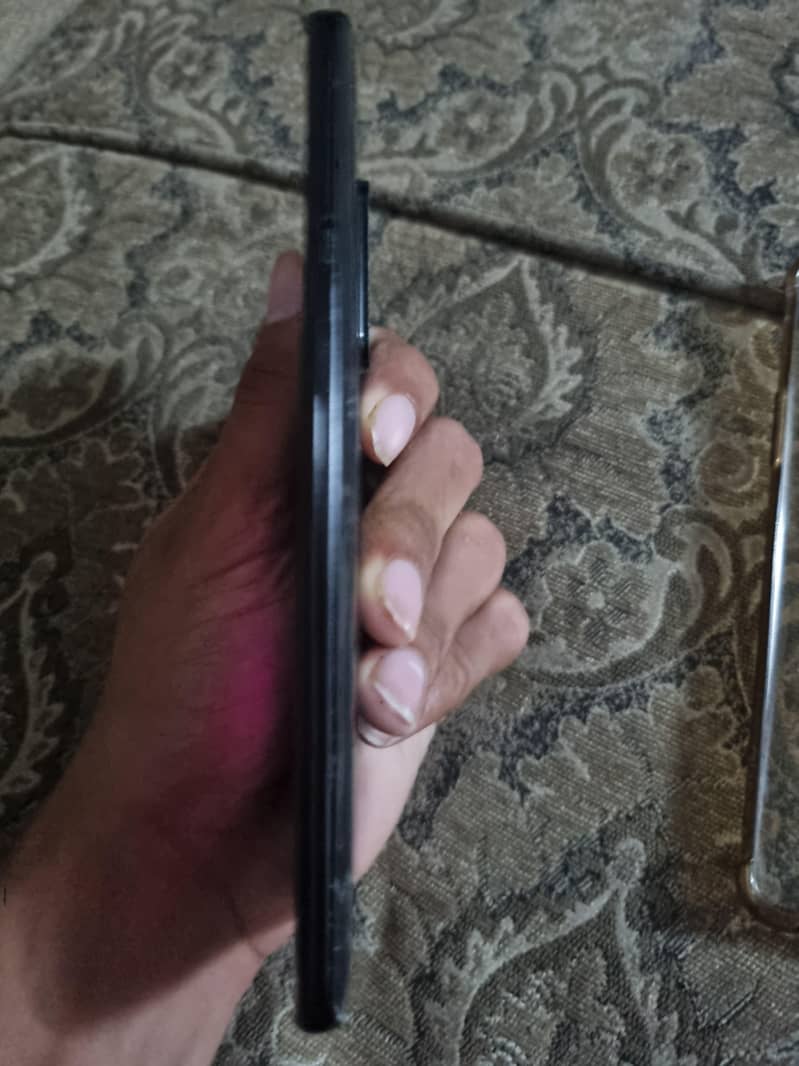One Plus 8 Pro 2