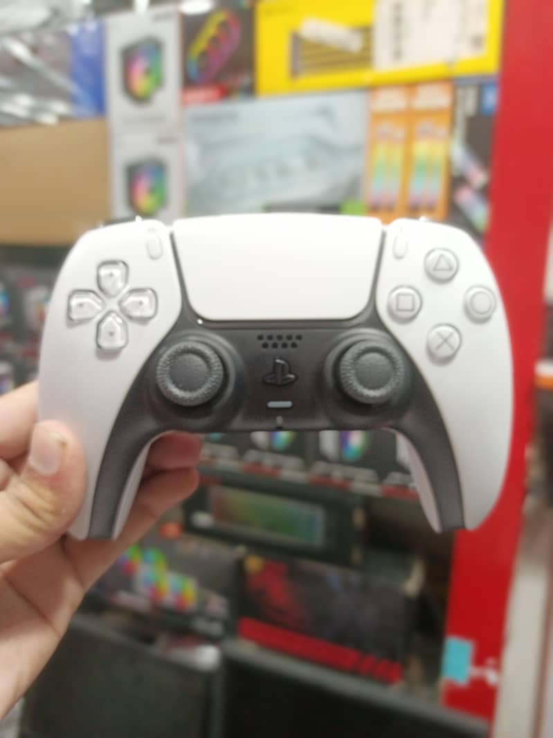 playstation 5 controller ps5 1