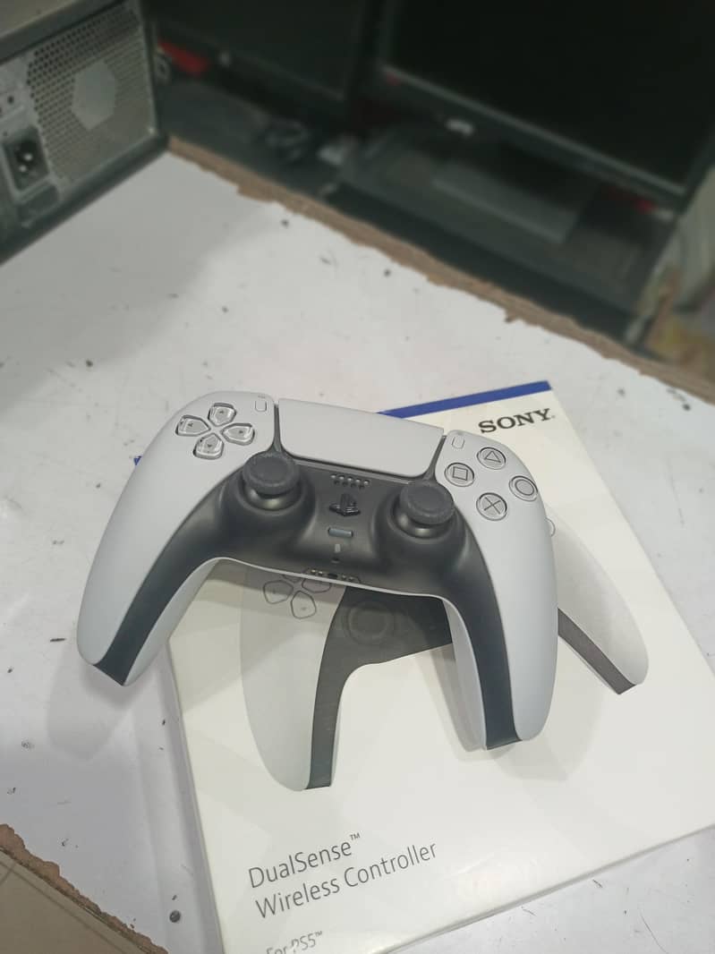 playstation 5 controller ps5 2