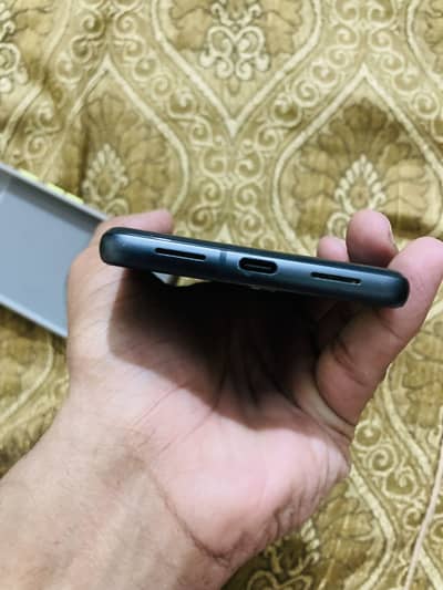 Google Pixel 7 8ram 128gb jis ne lena ha wohi rabta karo all ok ha