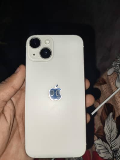 Apple iPhone 14