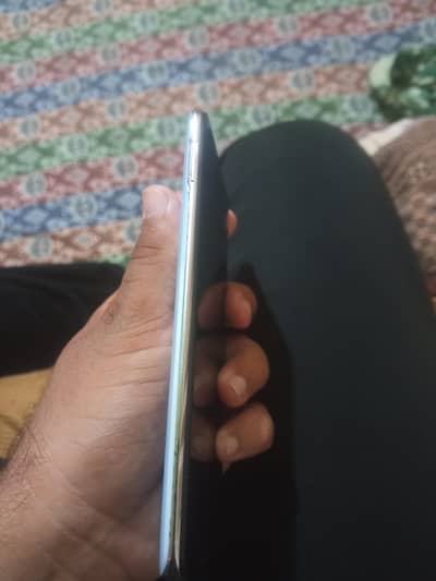 Infinix Note 10 Pro