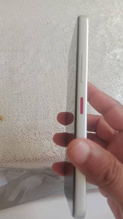 T-Mobile REVVL 7