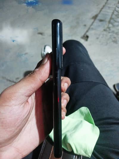 samsumg s21 ultra