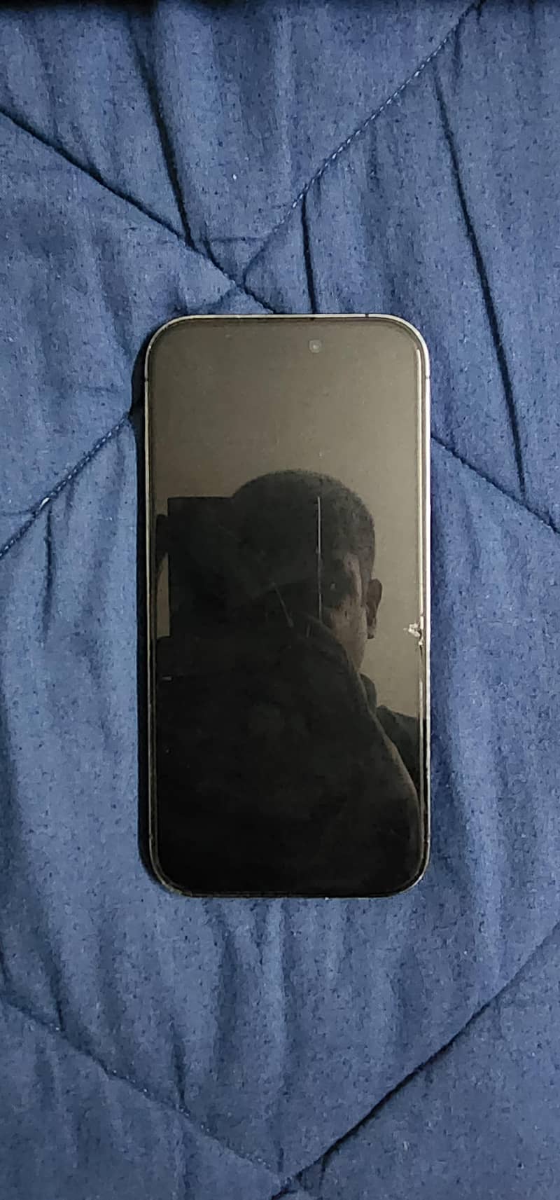 Iphone 14 pro 0