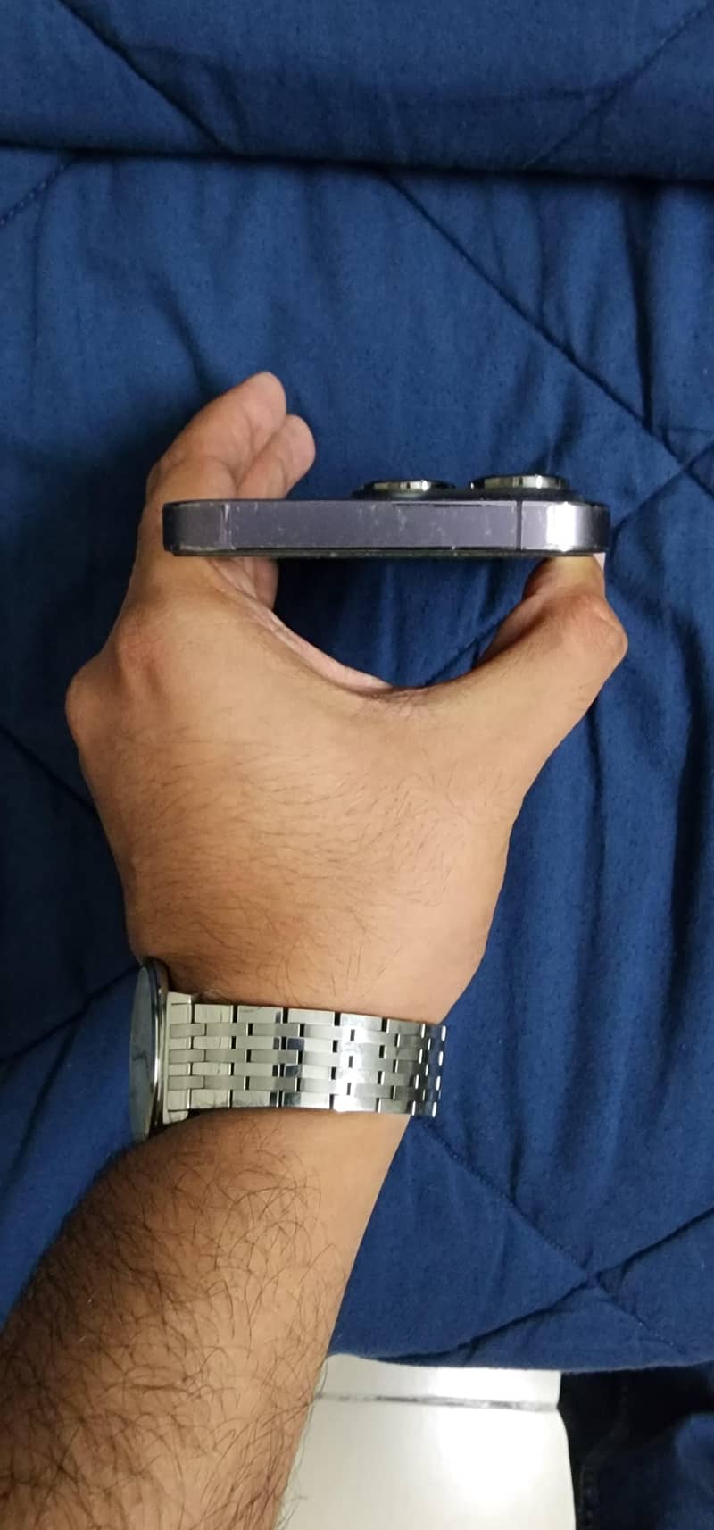 Iphone 14 pro 2