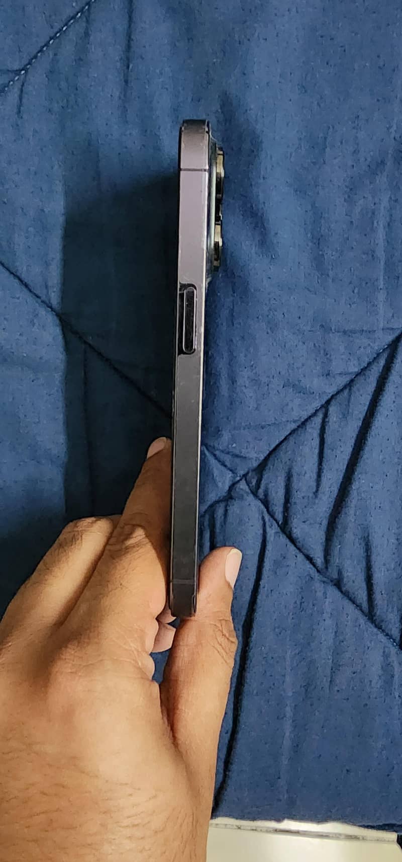 Iphone 14 pro 3