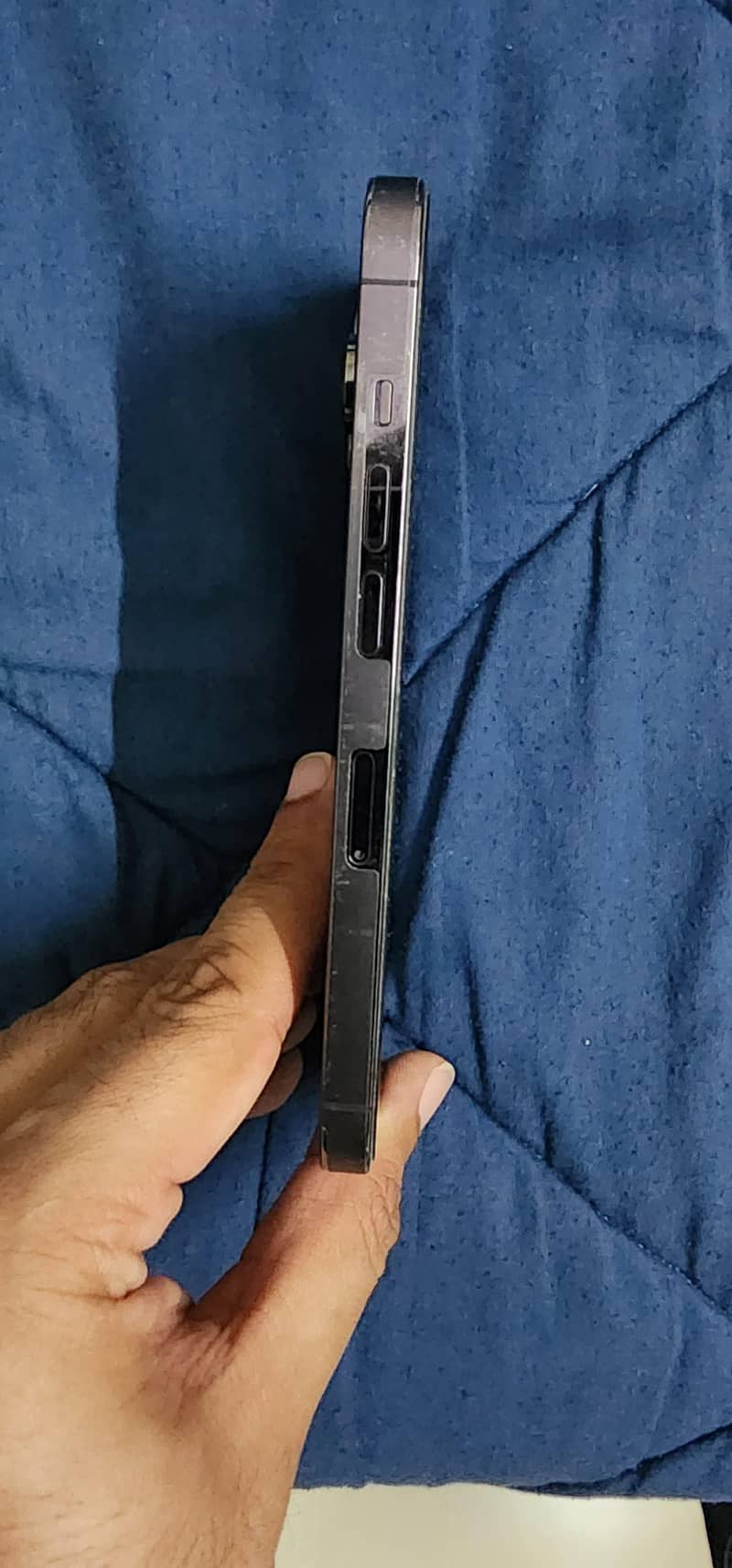 Iphone 14 pro 5