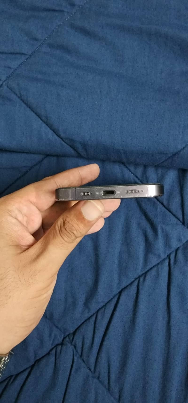 Iphone 14 pro 6