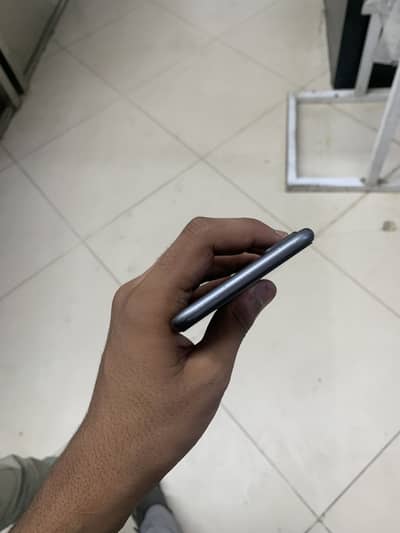 Apple iPhone 8 Plus
