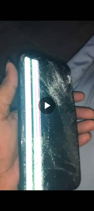 Apple iPhone 12 Pro Max  parts for Sale urgent