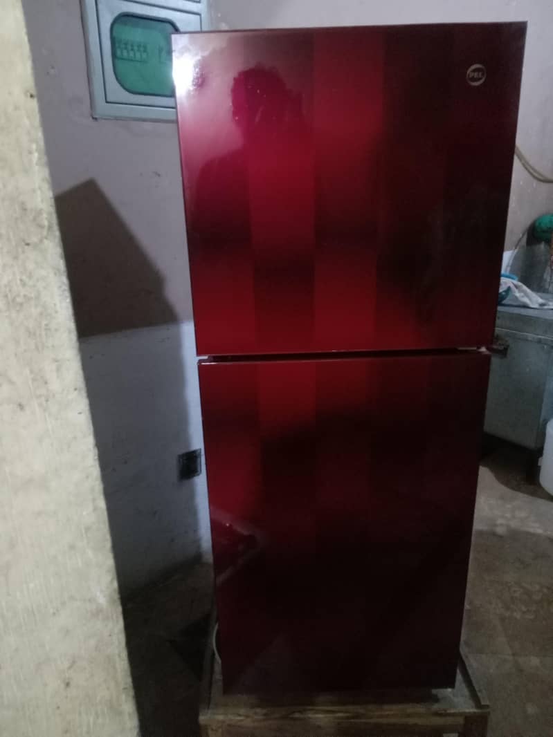 fridge 0