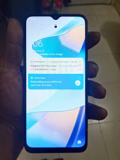 Good condition look like new