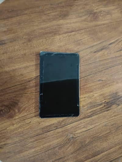 Samsung tab A8.4 2020