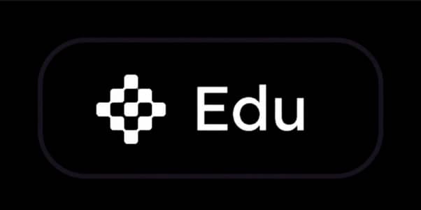 Female Teacher Required for Kids