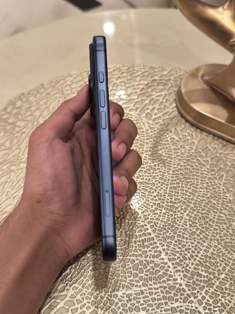 Apple iPhone 17 Pro 3