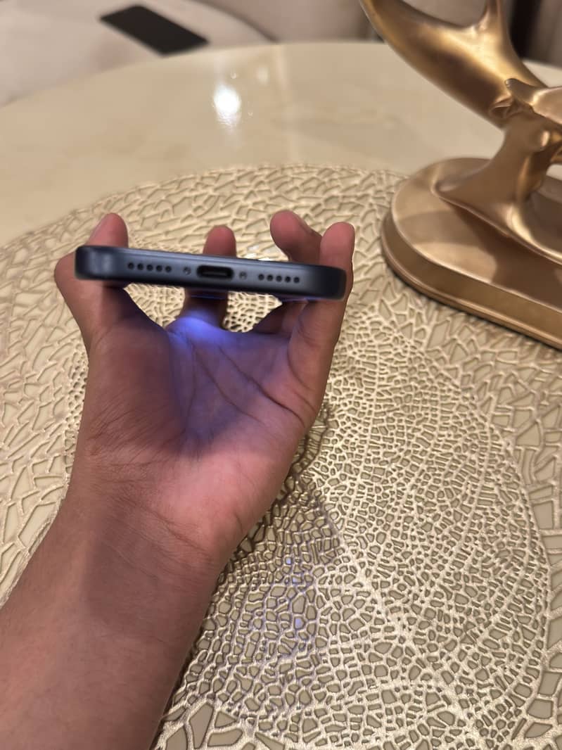 Apple iPhone 17 Pro 7