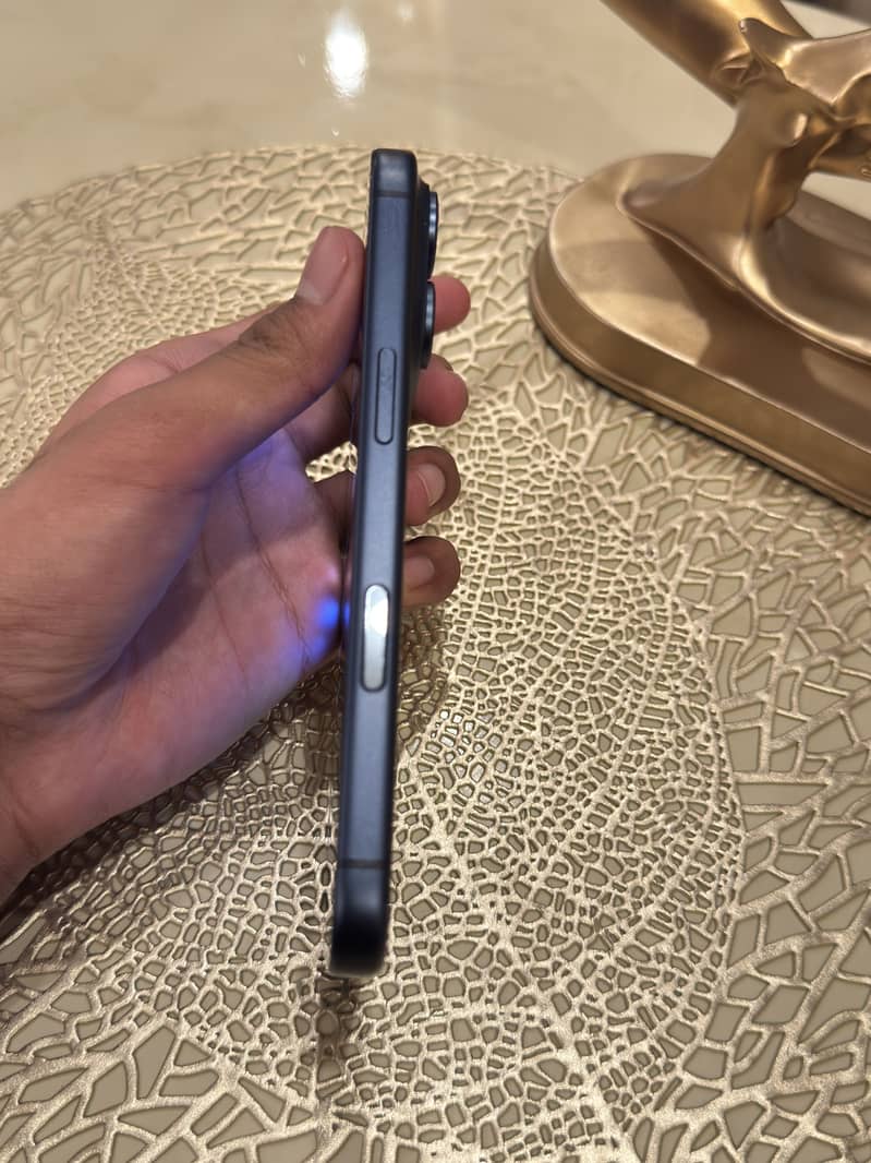 Apple iPhone 17 Pro 8