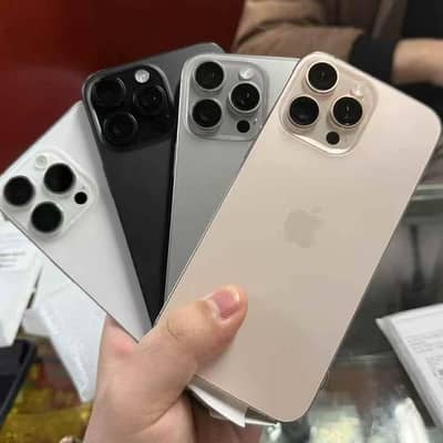 i Phone 8plus, 11,12,13,14,15 pro max on instalment Whatsap 3260768968