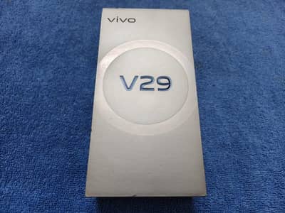 VIVO v 29
