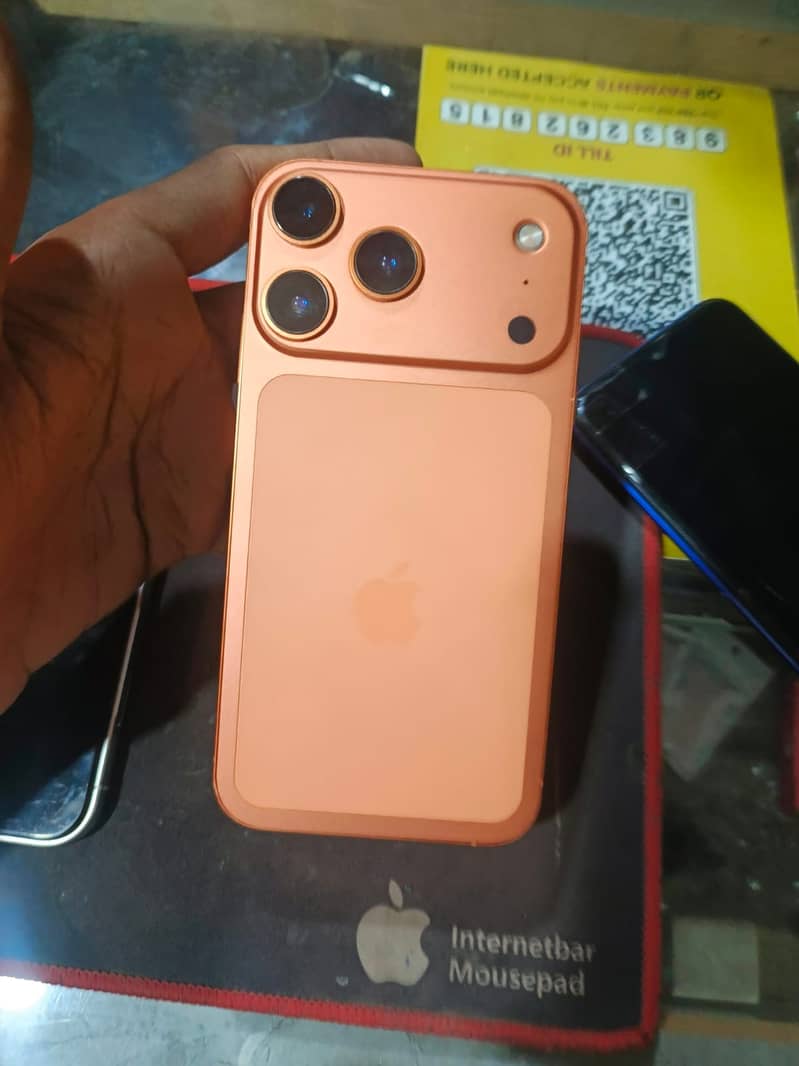 Apple iPhone 11 1