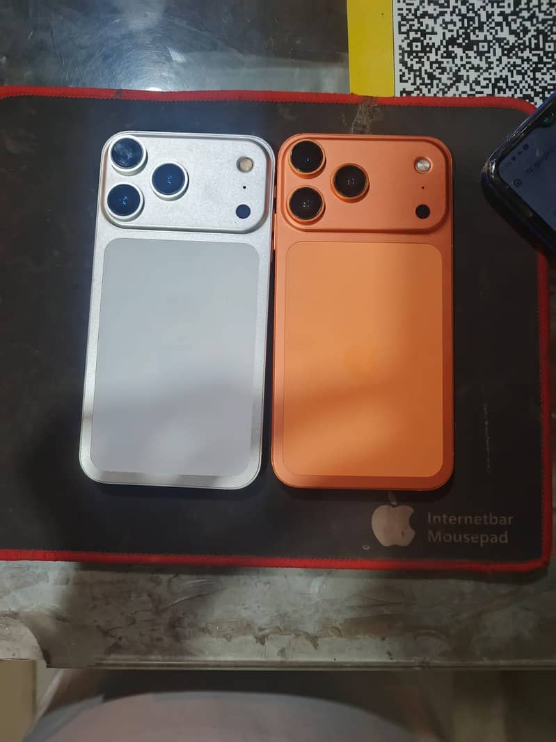Apple iPhone 11 17
