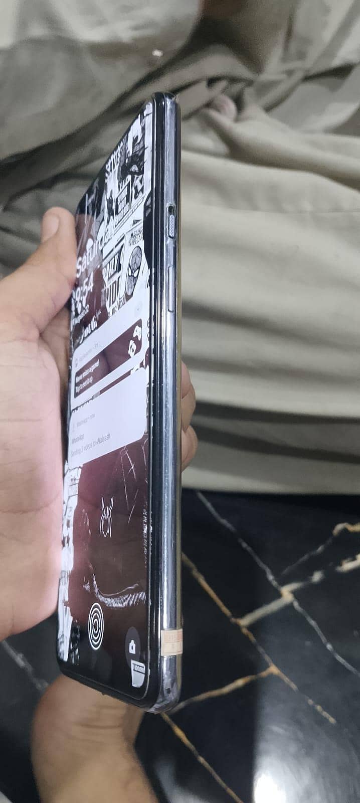 One Plus 9 1