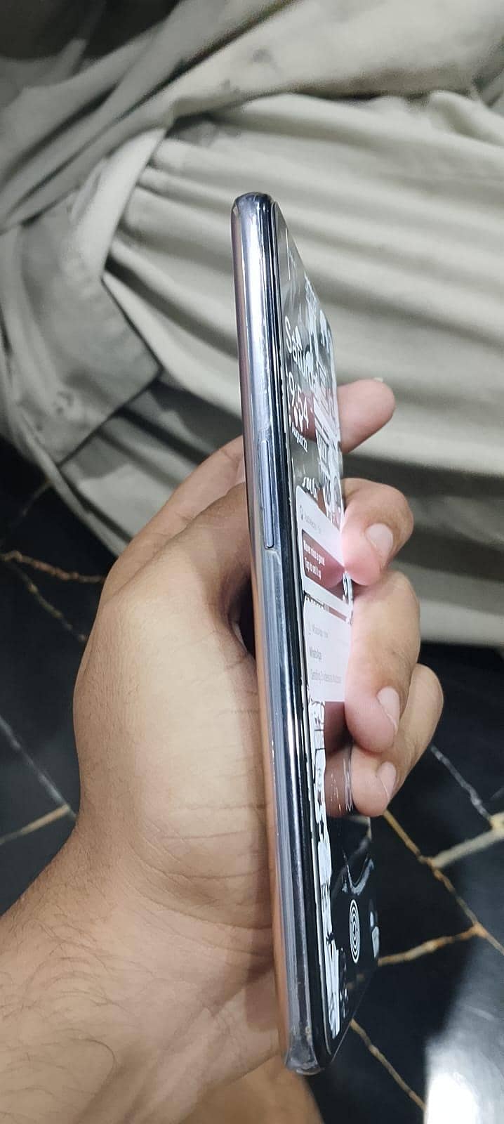 One Plus 9 2