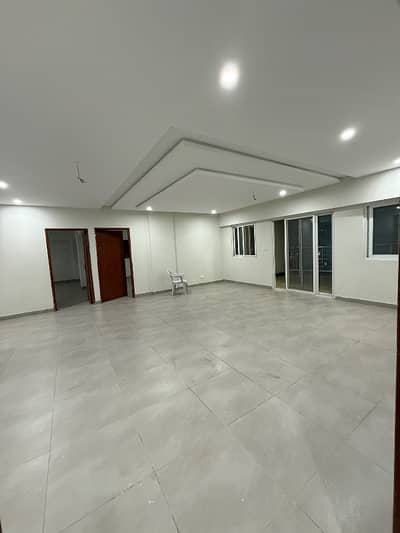 Brand New Penthouse Available For Sale In Capital Residencia