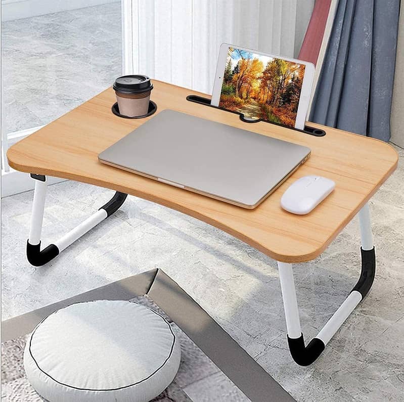laptop foldable table 1