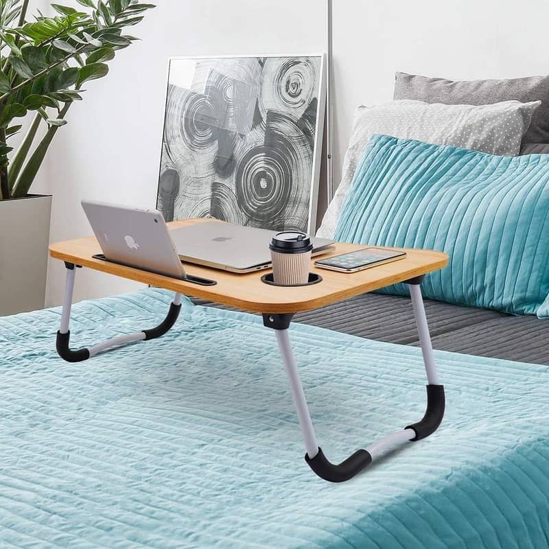 laptop foldable table 4