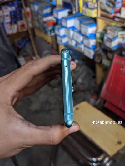 Oneplus 8 pro 12/256 only WhatsApp number 0326/74/86/939