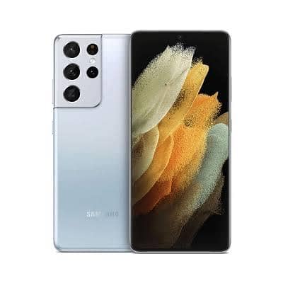 Samsung Mobile S21 Ultra/ sale exchange