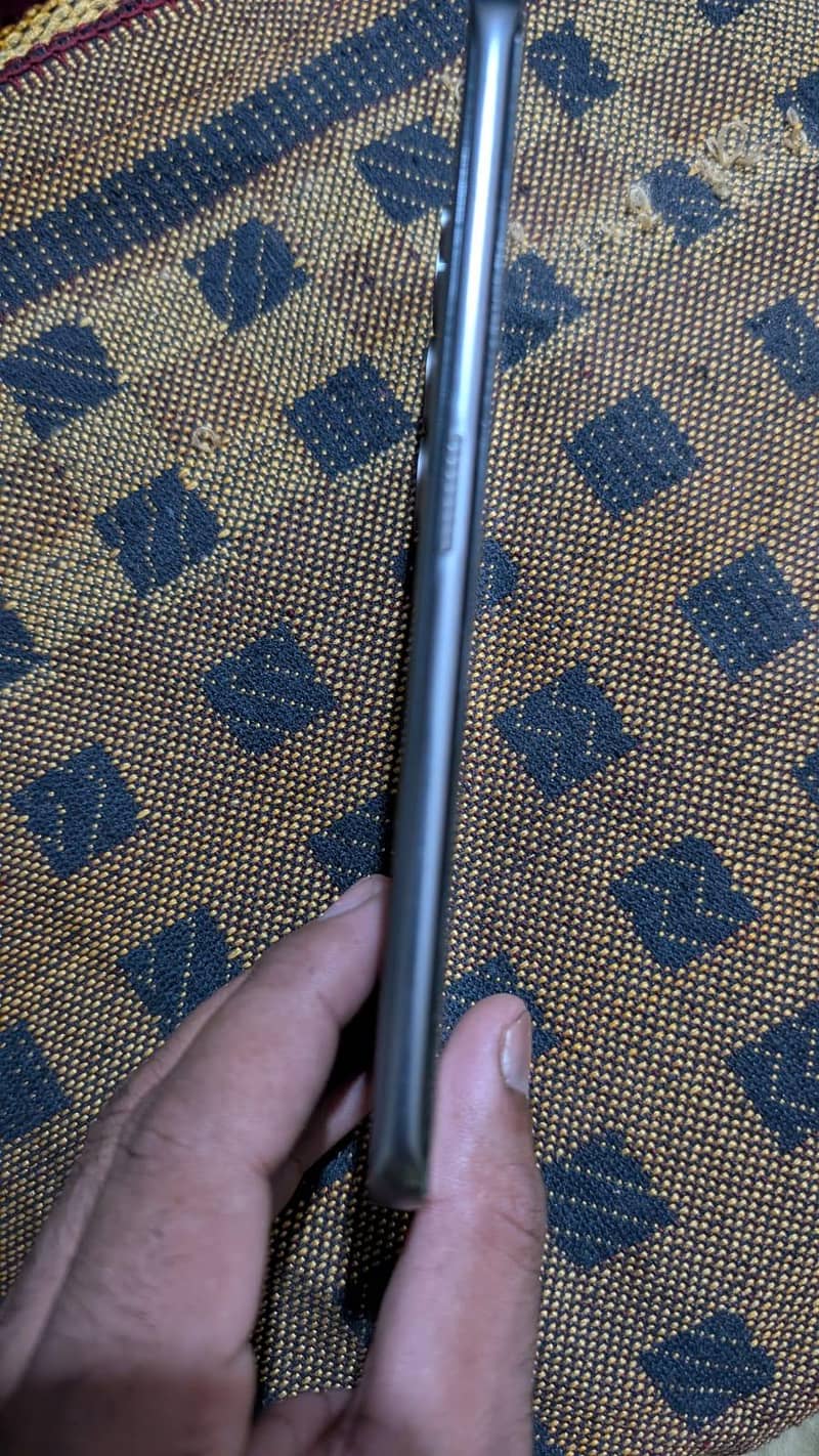 tecno camon 50 pro 1